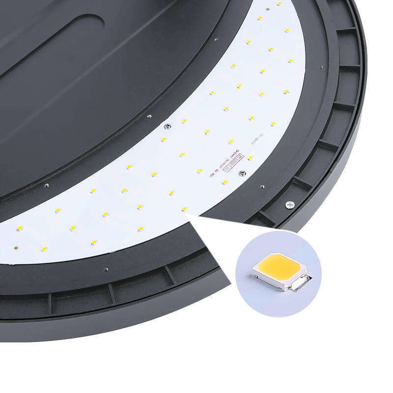 태양광 LED 길거리 조명 램프 IP65 풍경 전력 항목 조명 야외 LED 정원 조명