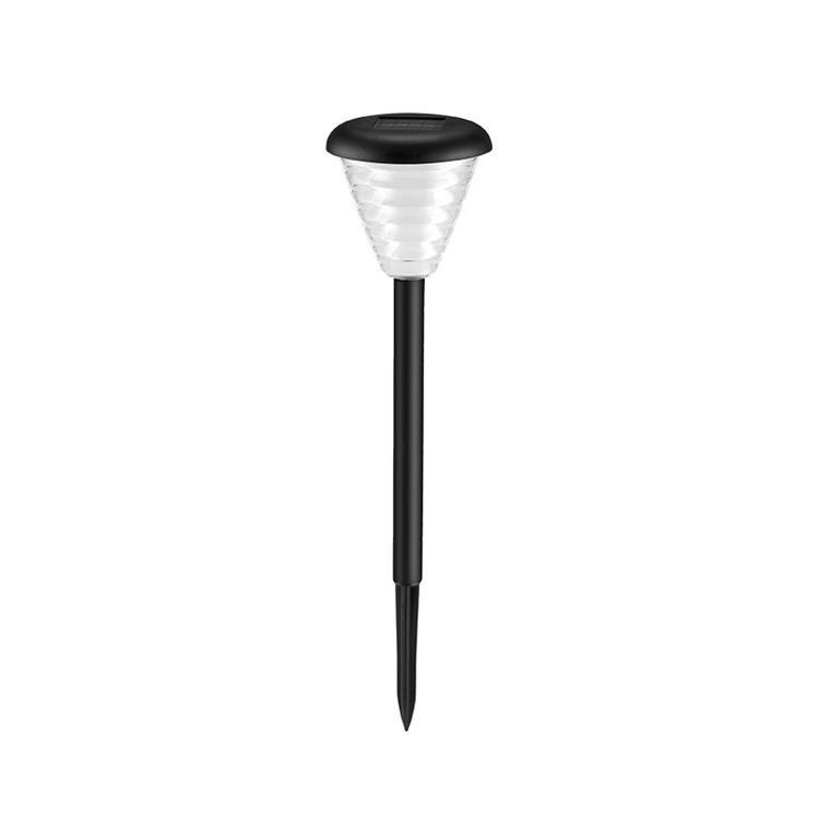 LED 태양광등 150° 빔 각도 자동 ON / OFF와 함께 도보 야드