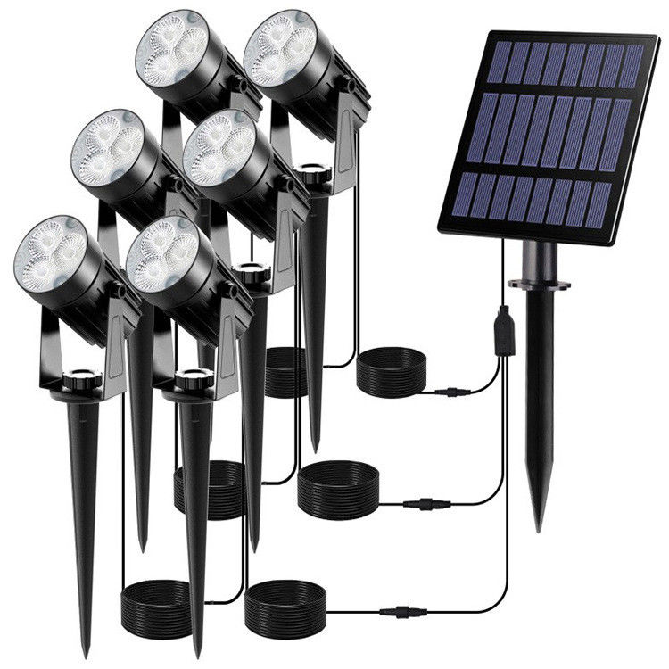 85lm/w 램프 정원 장식 홍수 거리 실내 천장 LED 외관 벽등 120W 300W