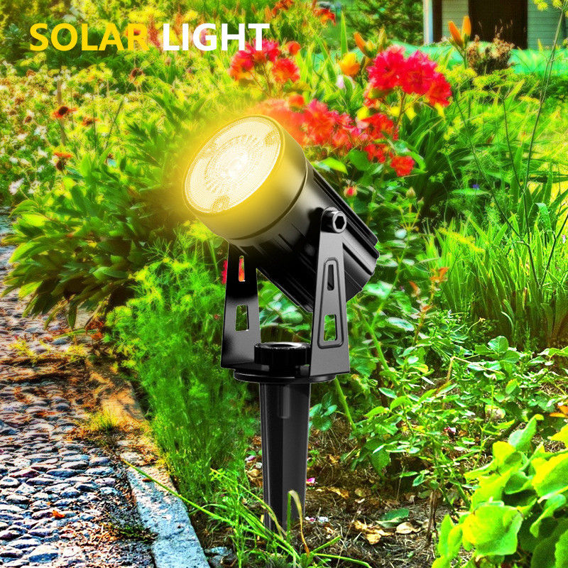 85lm/w 램프 정원 장식 홍수 거리 실내 천장 LED 외관 벽등 120W 300W