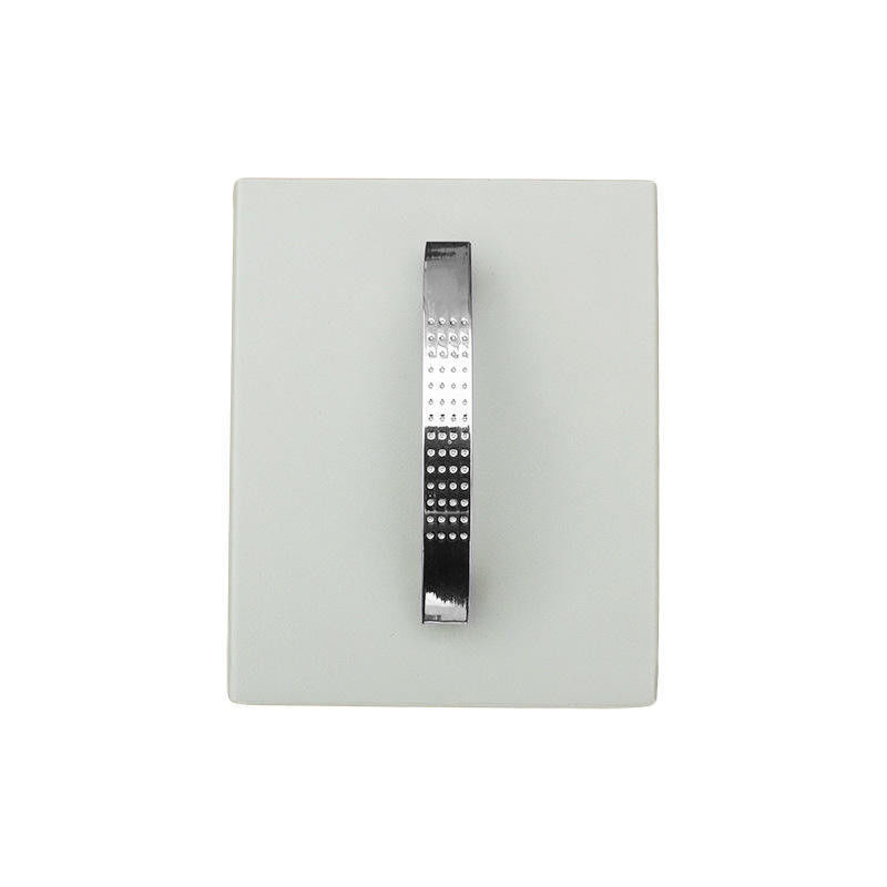 콤팩트하고 강력한 태양 전지 패널 크기 235 * 350 * 17mm 휴대용 발전소 발전기