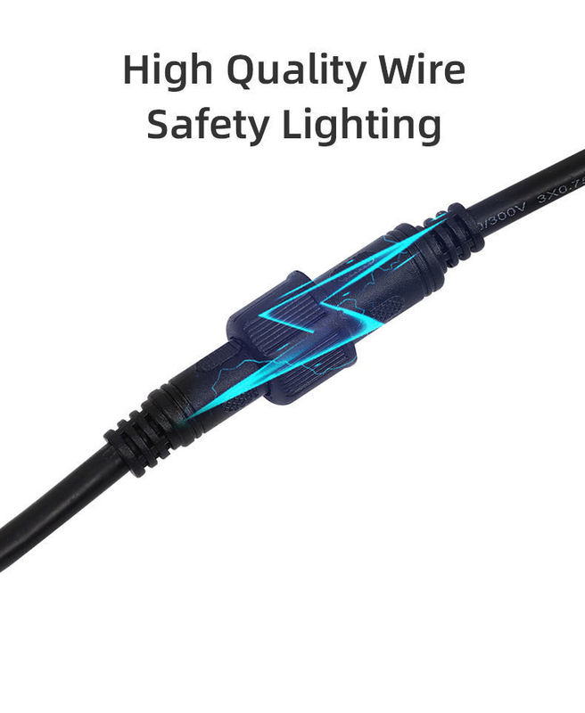 80 Ra 50w 100w 150w 통합된 야외 도로 램프