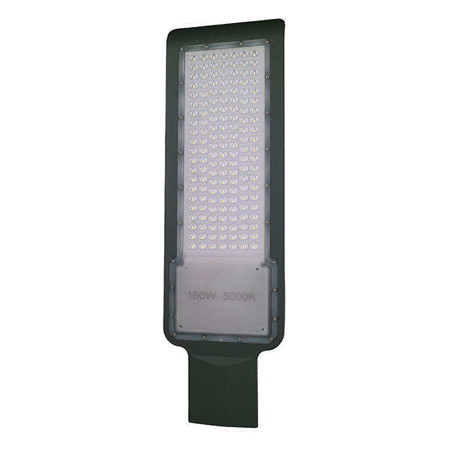 30W 50W 100W 150W 200W 300W LED 스트리트 라이트 고 전력 및 IP65 방수