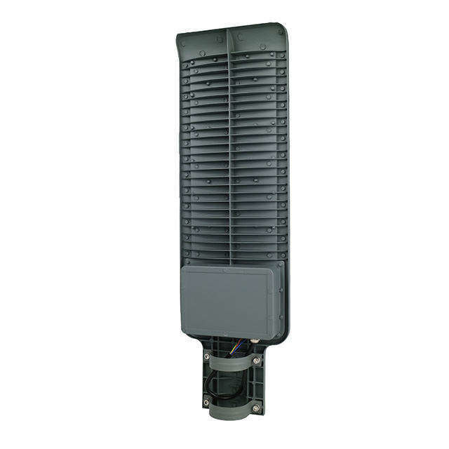 30W 50W 100W 150W 200W 300W LED 스트리트 라이트 고 전력 및 IP65 방수