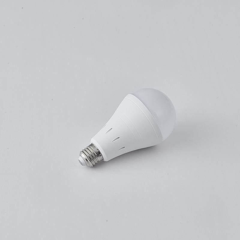 비상 캠핑 라이트 휴대 및 재충전 7W / 9W / 12W / 15W 수명 50000 시간
