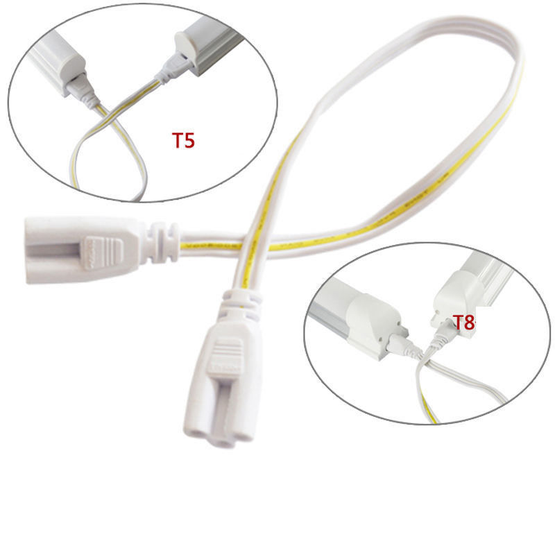 T5 T8 튜브 배트 교체 불 램프 펌프 가구 PC 알루미늄으로 만든